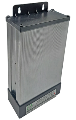 Non-Waterproof Drivers-600W