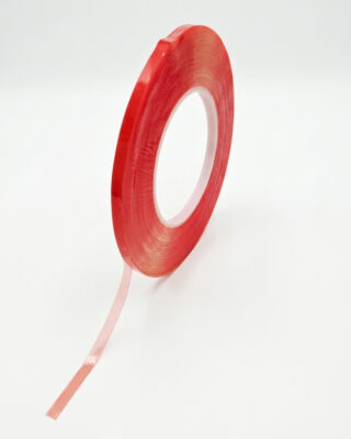 DOUBLE SIDE  PET TAPE 6