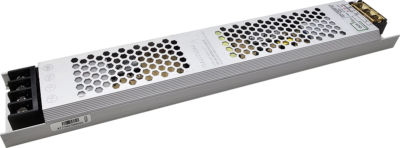 Non-Waterproof Drivers-400W