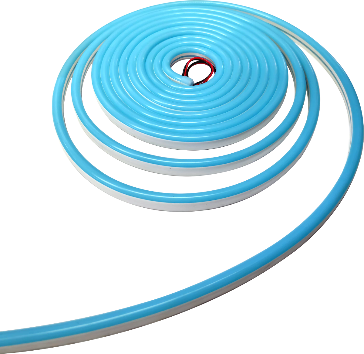 GDS-NEON FLEX