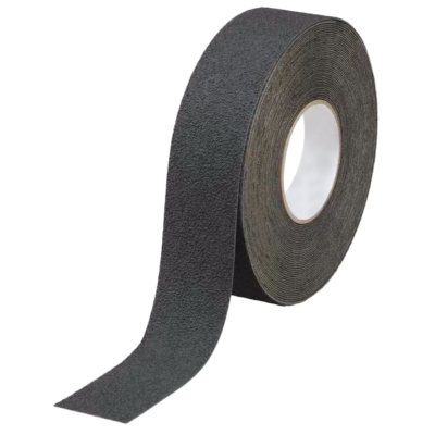 ANTI SLIP TAPE-50MM-BLACK