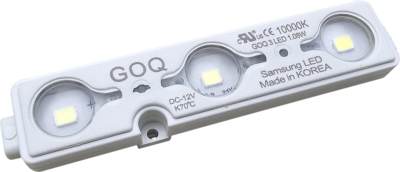 GOQ-IM3108