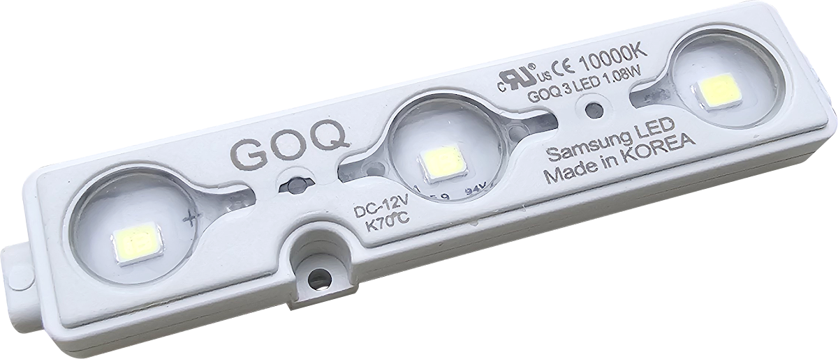 GOQ-IM3108