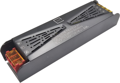 Non-Waterproof Drivers-200W