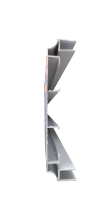 Directional/Acrylic PROFILE