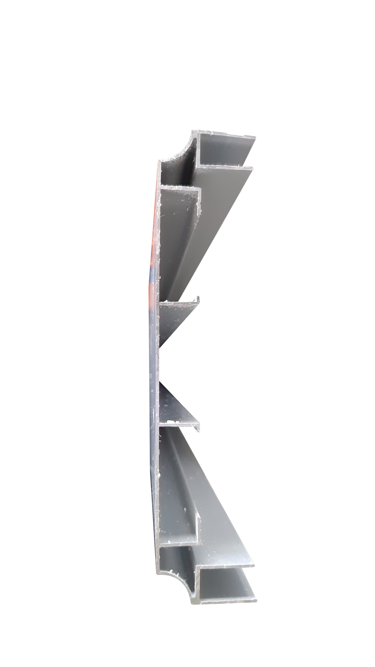 Directional/Acrylic PROFILE (Profile P-125)