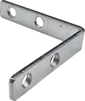 L Connector AX-P80/A (L Connector AX-P80/A)