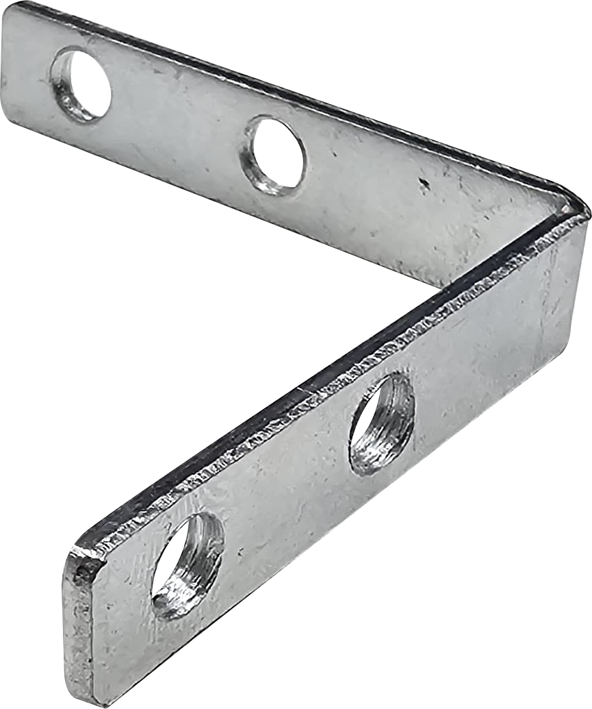 L Connector AX-P80/A (L Connector AX-P80/A)
