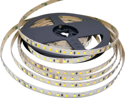 GDS-TUNABLE LED STRIPS (GDS-TUNABLE LS2835.120.24.50.IP20)