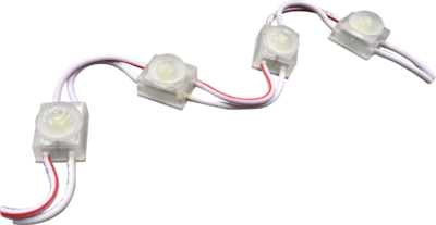 GDS-SINGLE LED MODULE