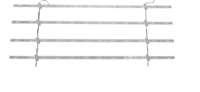 GDS-Curtain LED