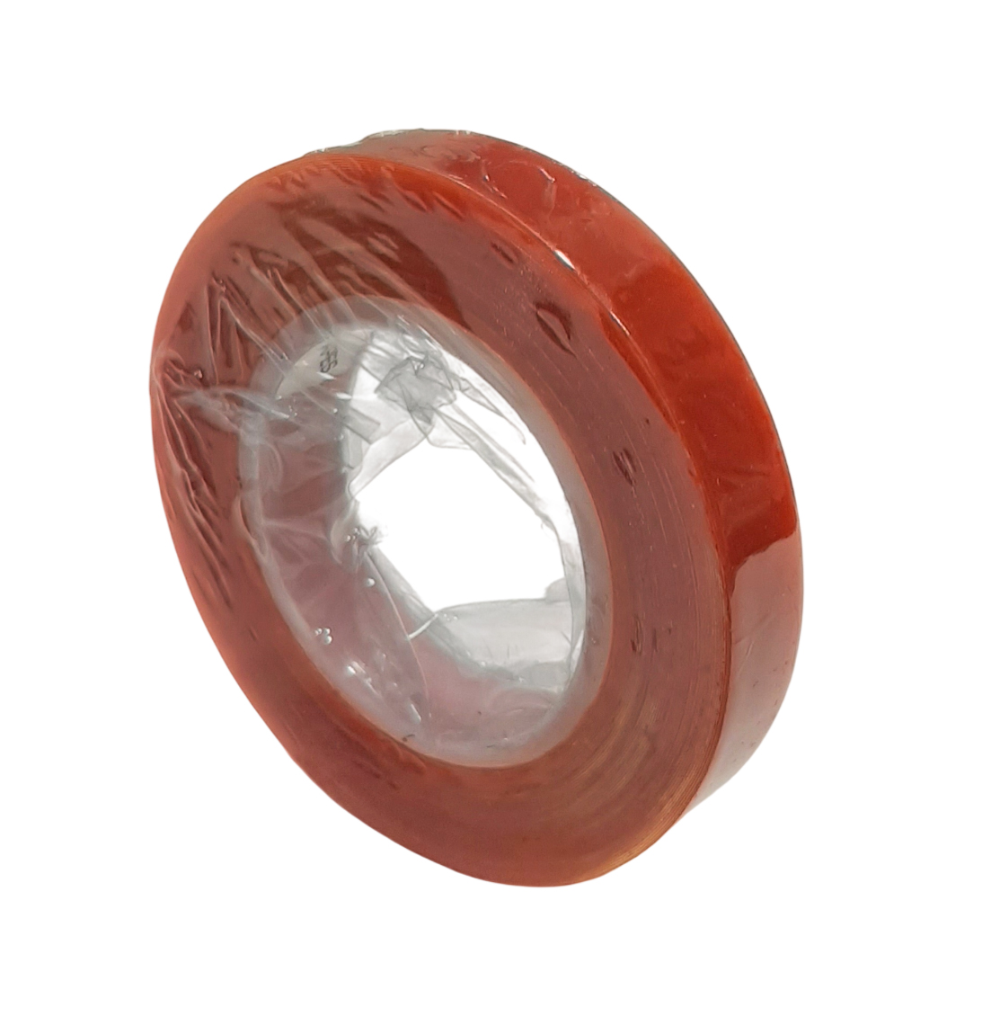 DOUBLE SIDE  PET TAPE 12.10 (GDS-DST 12.10)