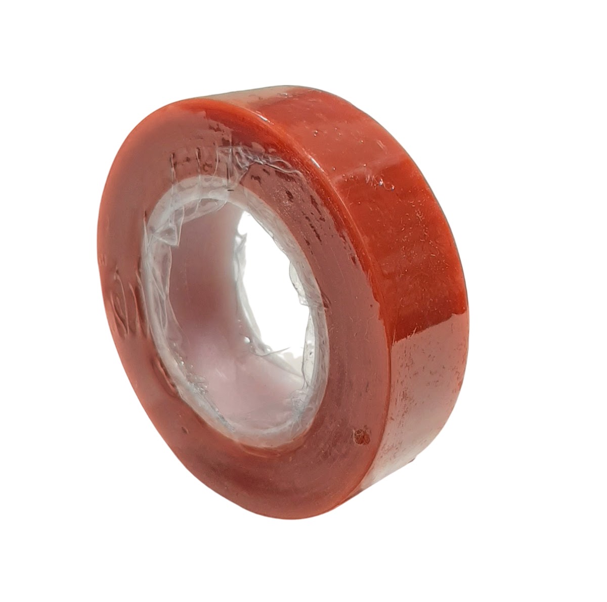 DOUBLE SIDE  PET TAPE 19.10 (GDS-DST 19.10)