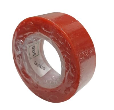DOUBLE SIDE  PET TAPE 25.10