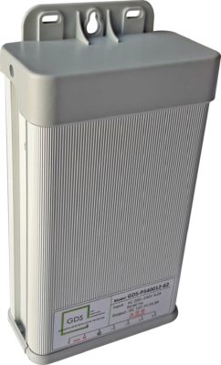 Rainproof Drivers-400W