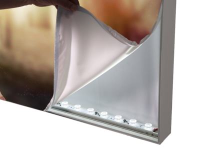 GDS-Rigid LED Bar 3535