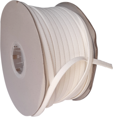 POLYESTER STRIP 14 MM