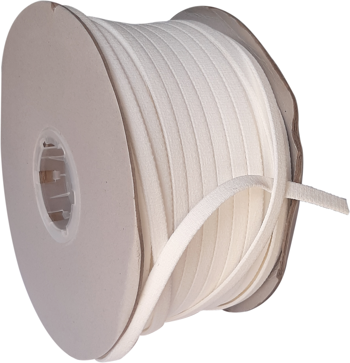 POLYESTER STRIP 14 MM (POLYESTER STRIP 14 MM- 150mtrs)