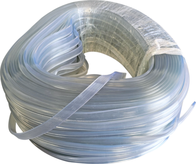LINE PVC STRIP