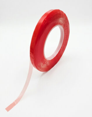 DOUBLE SIDE  PET TAPE 9