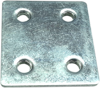 Flat Connector AX-PBD60