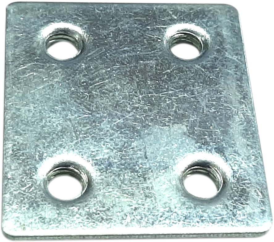 Flat Connector AX-PBD60 (Flat Connector AX-PBD60)