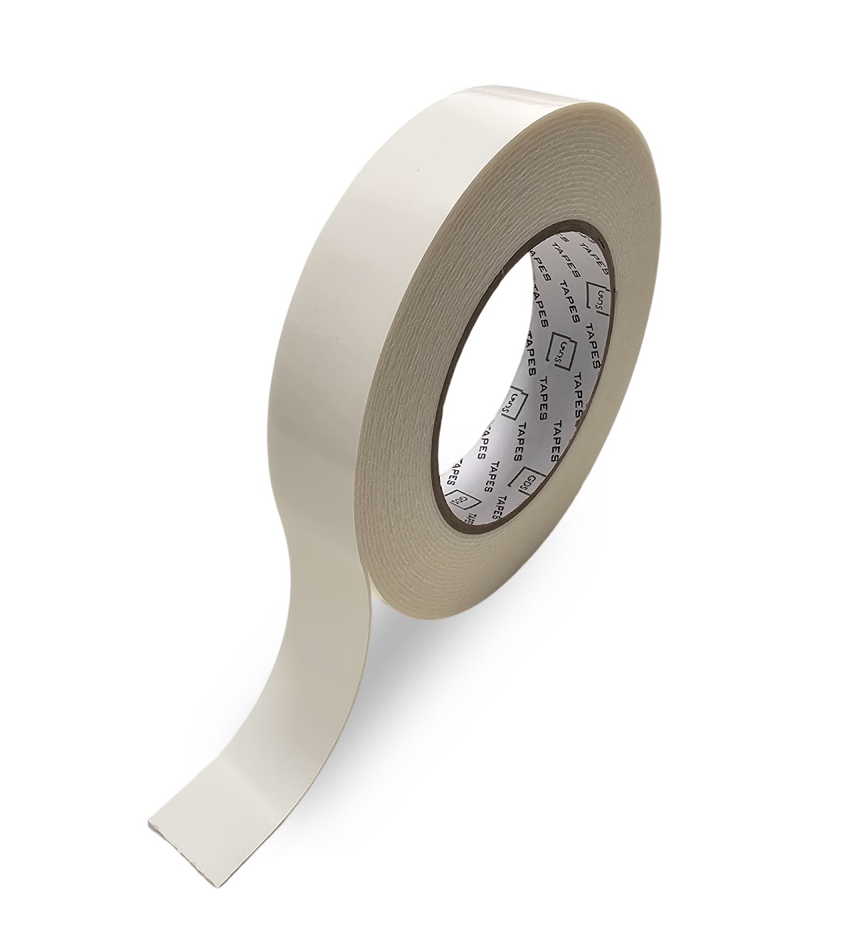FOAM TAPE 25 (GDS-DFT 25-2mm)