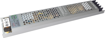 Non-Waterproof Drivers-300W(24V)
