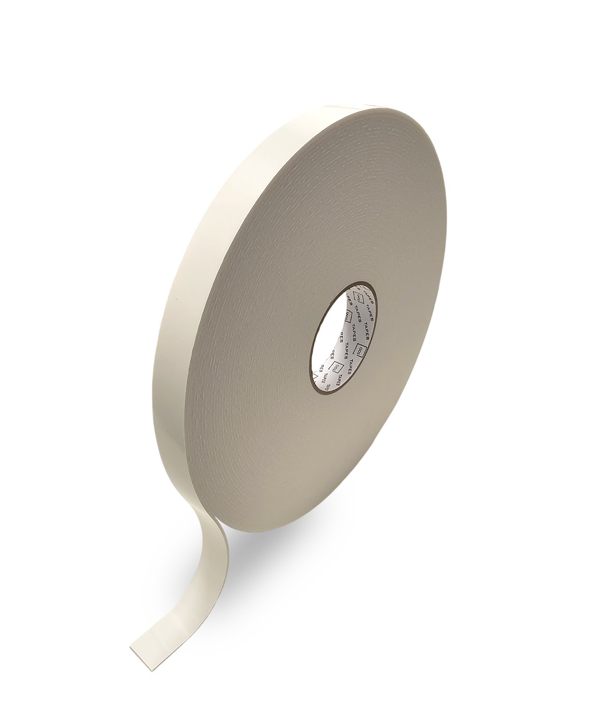 FOAM TAPE 12 (GDS-DFT 12(2mm Thickness))
