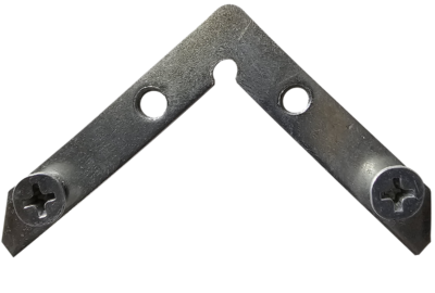 GDS- P-EX CONNECTORS