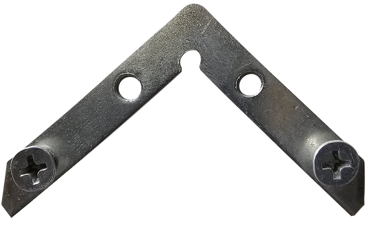 GDS- P-EX CONNECTORS (GDS- P-EX CONNECTORS)