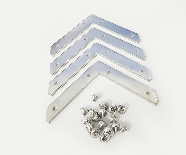 Corner Set -P18 (Corner Set -P18)