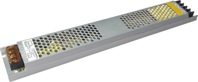 Non-Waterproof Drivers-300W