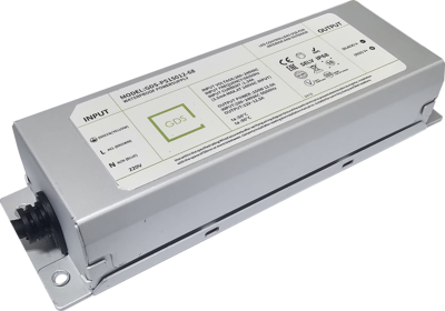 Waterproof Drivers-150W