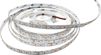 GDS-LS2835.120.12.50.8MM.IP20