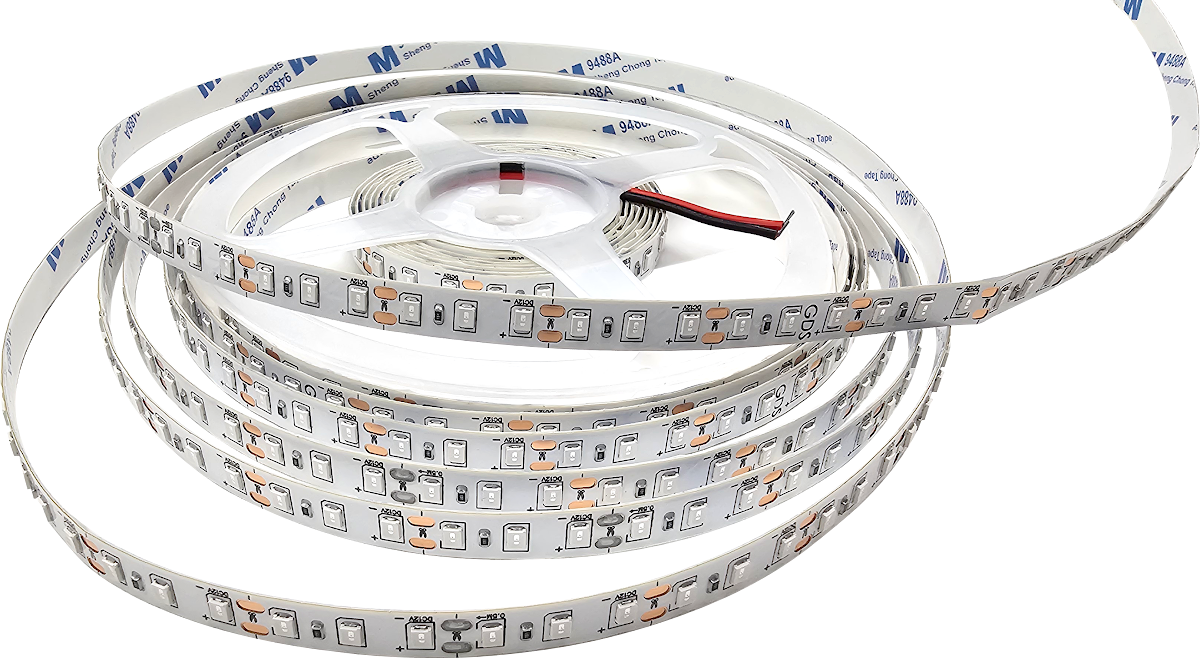 GDS-LS2835.120.12.50.8MM.IP20