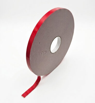 FOAM TAPE 19