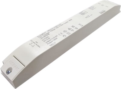 OSRAM DRIVERS-180W