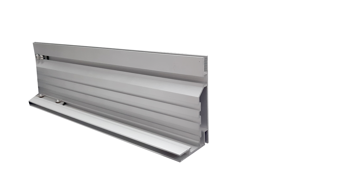 Profile P-80