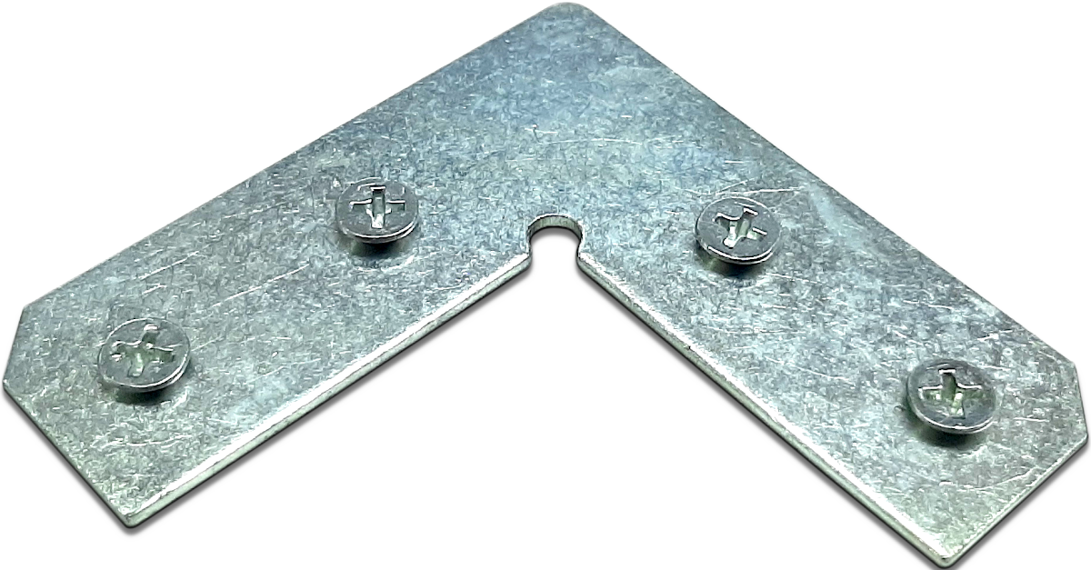 L Connector AX-P-SP 20 (L Connector AX-P-SP 20)