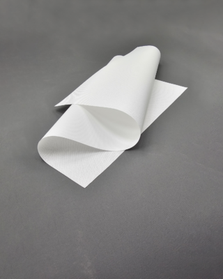 GDS-BACKLIT TEXTILE 3P 180GSM
