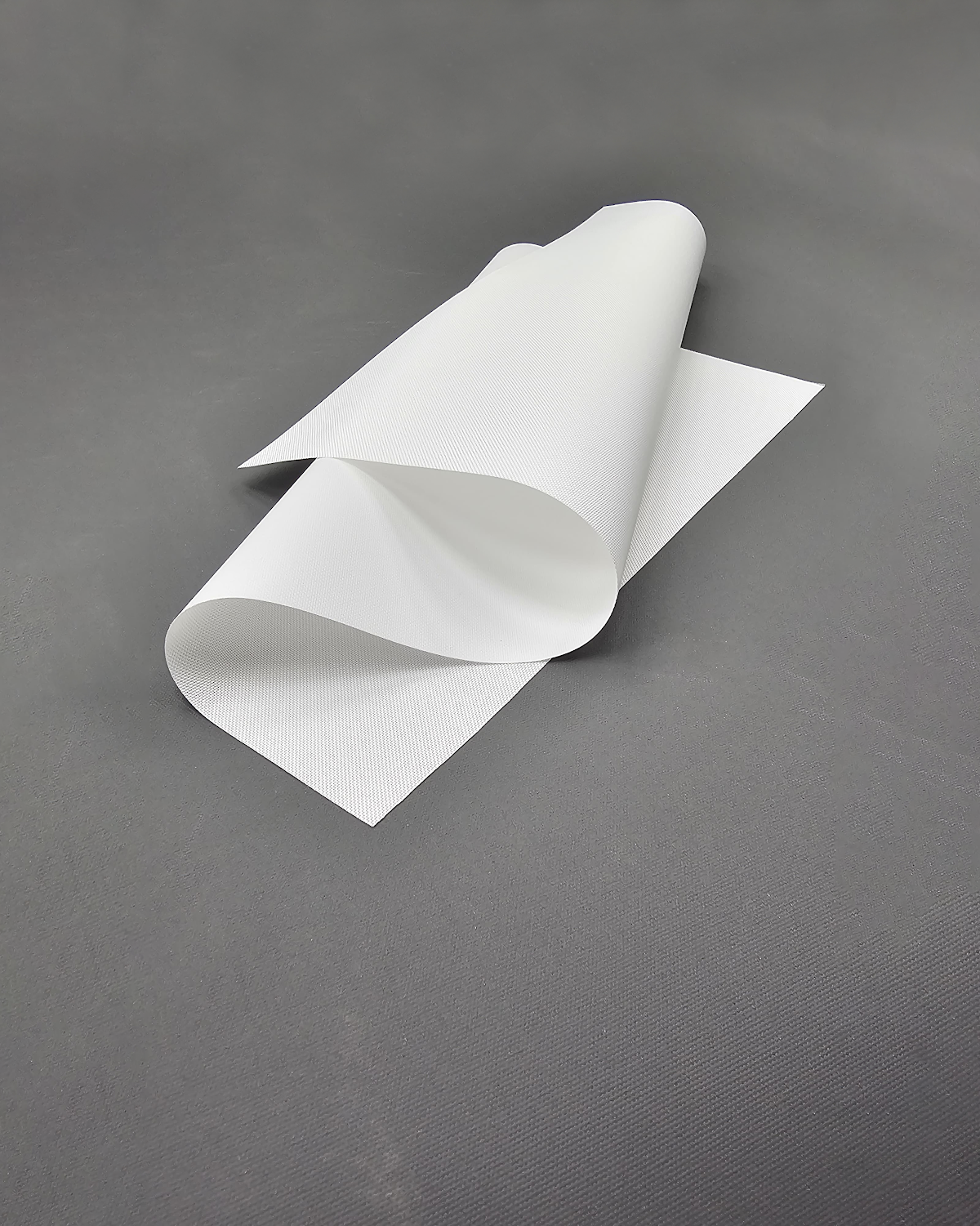 GDS-BACKLIT TEXTILE 3P 180GSM