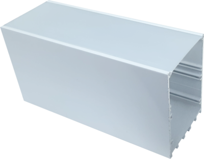 LINEAR LED PROFILE 57.75