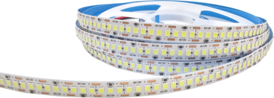 EXHIBITION STRIPS-240LEDS-6000K