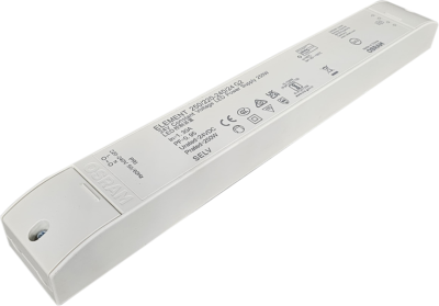 OSRAM DRIVERS-250W(24)