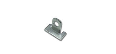 Flex Holder Clip AX-PSP/FC (Flex Holder Clip AX-PSP/FC)