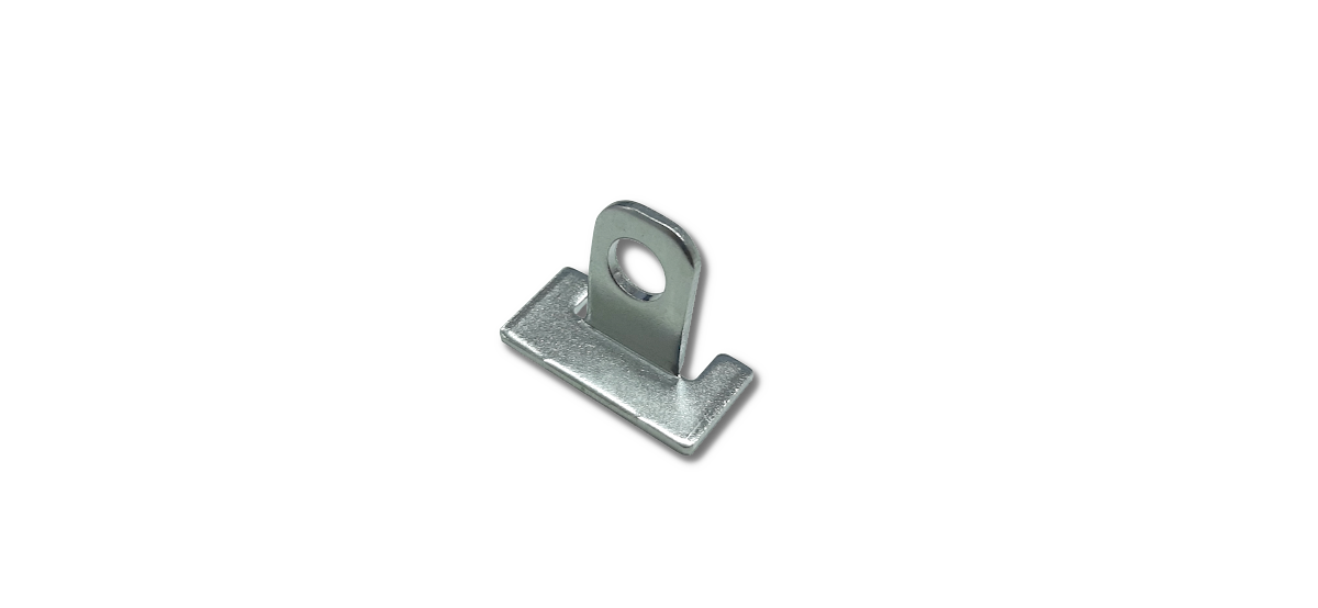 Flex Holder Clip AX-PSP/FC (Flex Holder Clip AX-PSP/FC)