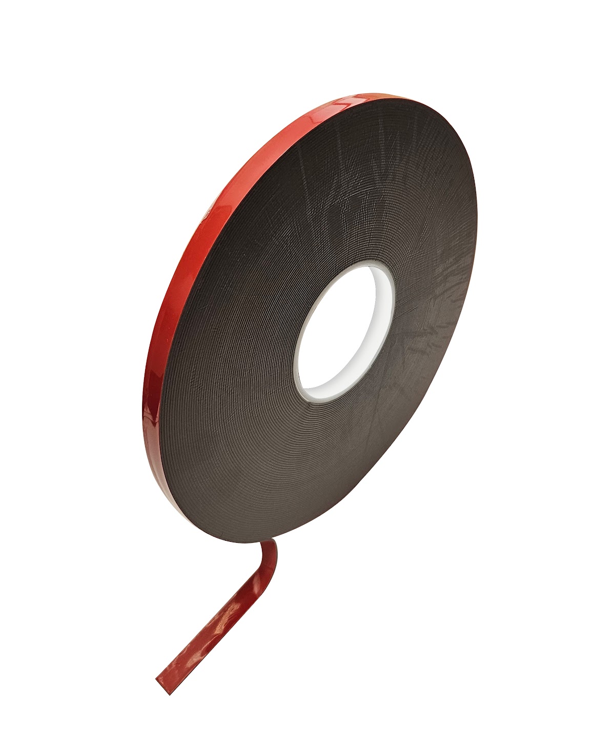 DOUBLE SIDE VHB TAPE GREY 12.33 (GDS-VHB/G-1.21233)