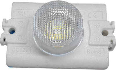 Edge LED Module with IP65 Rating-7000K