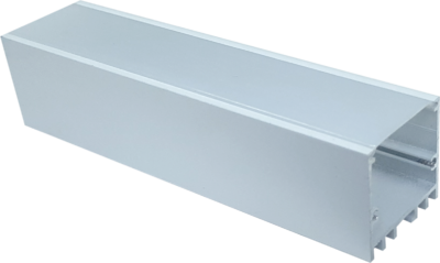 LINEAR LED PROFILE 35.35